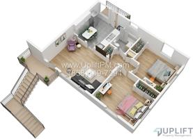 featured image of 4831 Castle Ave