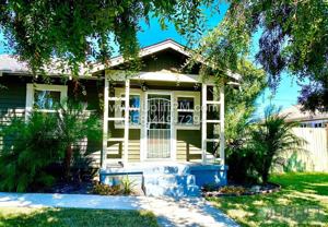 3637 36th St - Photo 1 of 1