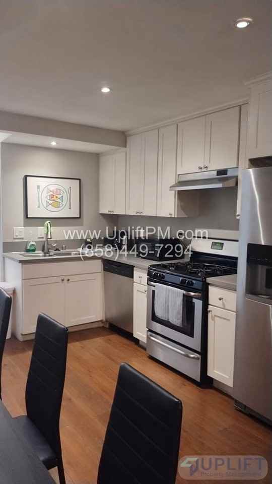 3637 36th St - Photo 4 of 50