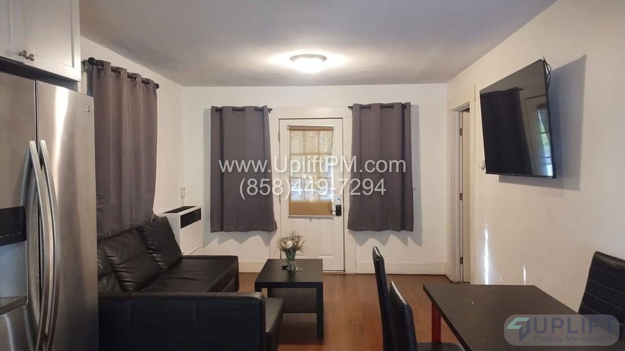 3637 36th St - Photo 6 of 50