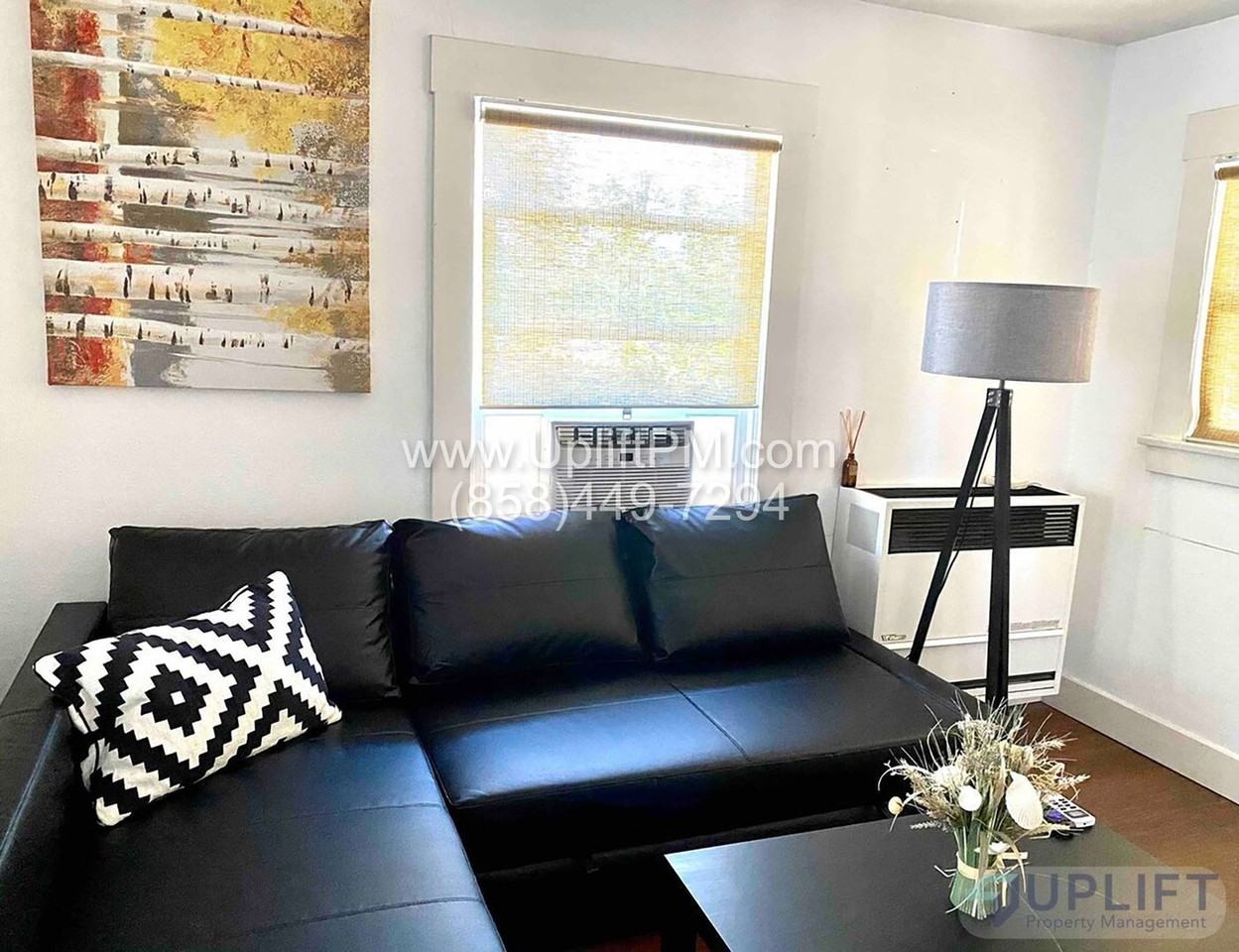 3637 36th St - Photo 7 of 50