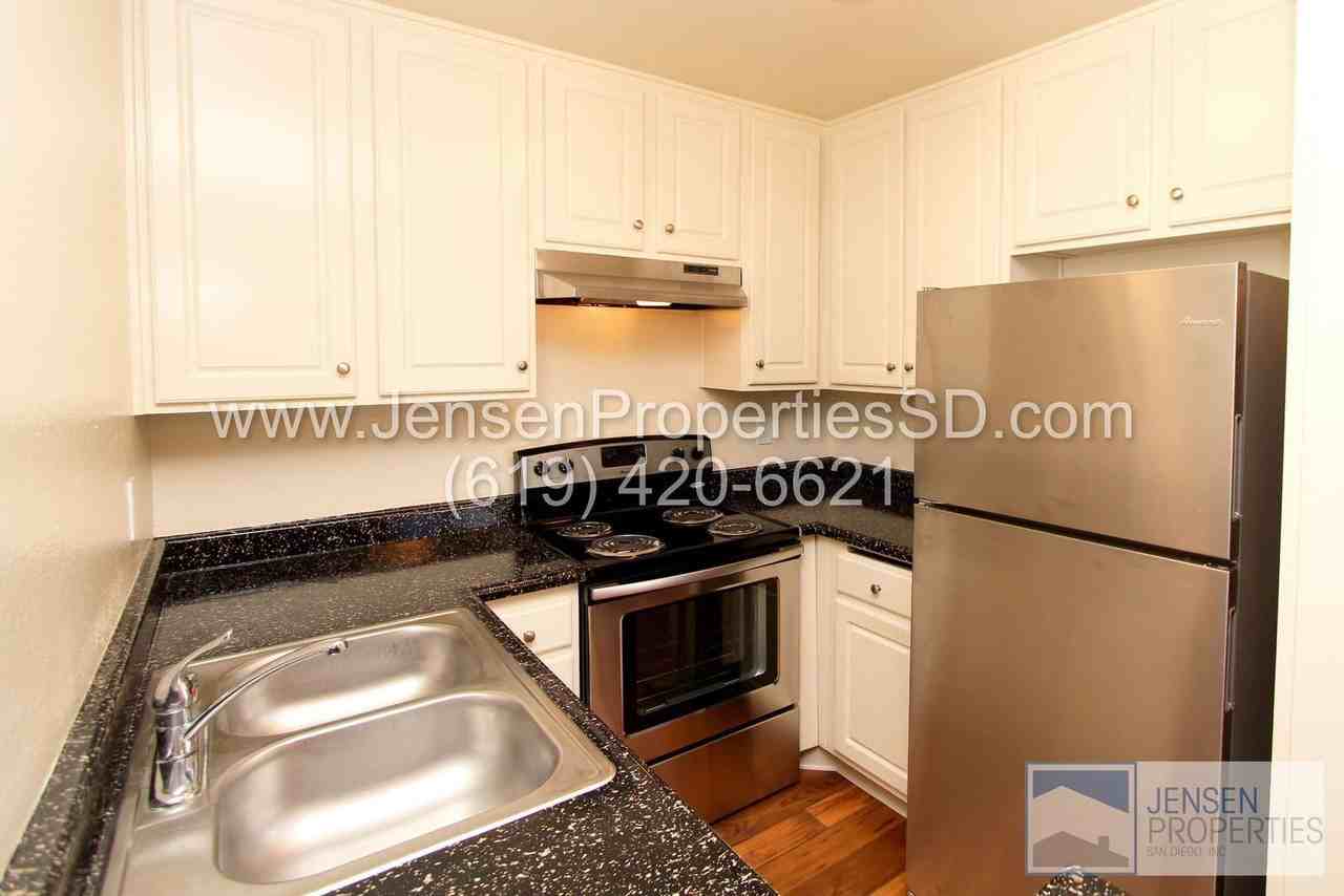 3166 Bonita Rd #229 - Photo 5 of 23