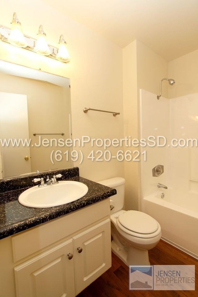 3166 Bonita Rd #229 - Photo 6 of 23