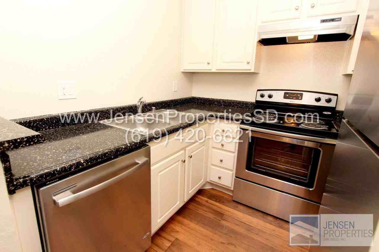 3166 Bonita Rd #229 - Photo 7 of 23