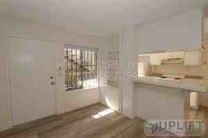 featured image of 4259 Marlborough Ave #3