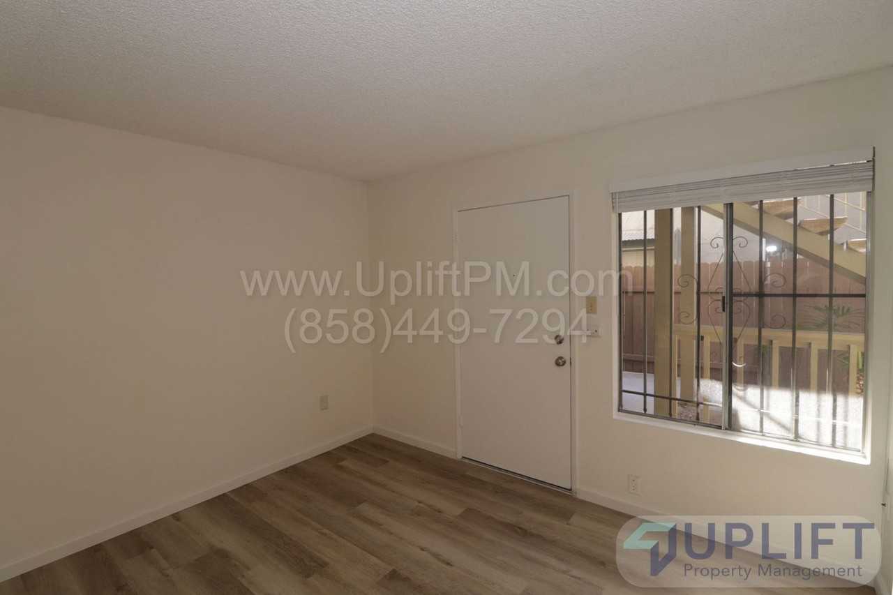 4259 Marlborough Ave #3 - Photo 2 of 12