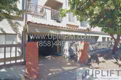 5170 Clairemont Mesa Blvd #15 - Photo 1 of 1