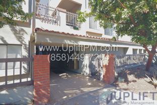 5170 Clairemont Mesa Blvd #15 - Photo 1 of 1