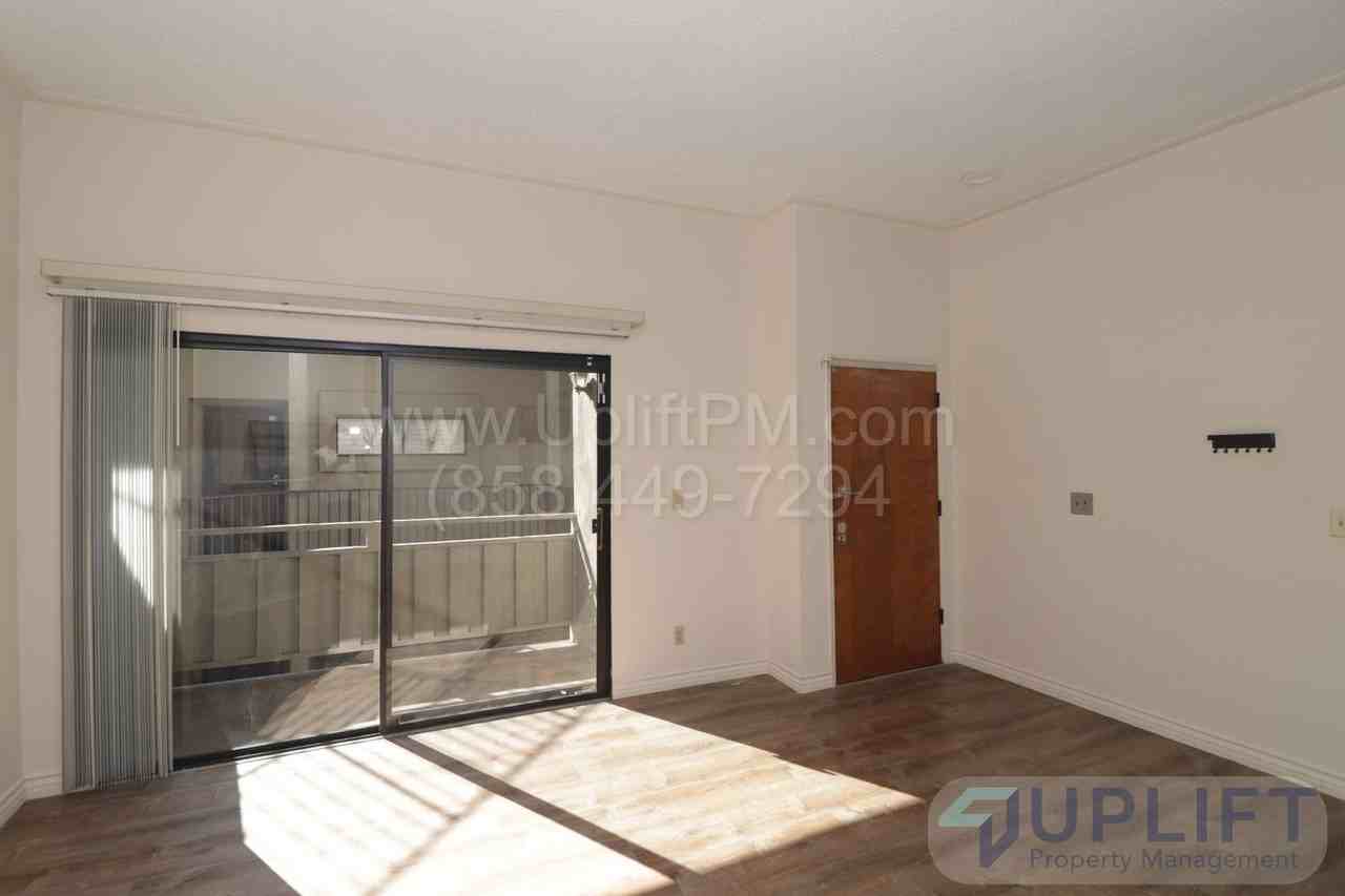 5170 Clairemont Mesa Blvd #15 - Photo 4 of 24