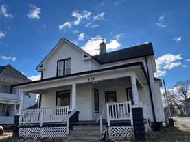 438 Locust St - Photo 1 of 1