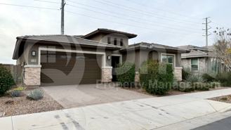 21480 S 224th Pl - Photo 1 of 1