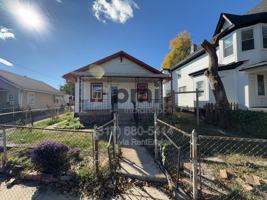 featured image of 2031 Southeastern Ave