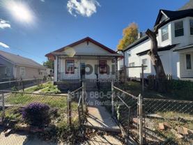 2031 Southeastern Ave - Photo 1 of 1