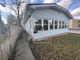 1504 S Randolph St - Photo 1 of 1