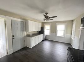 featured image of 139 W Hollis St #2