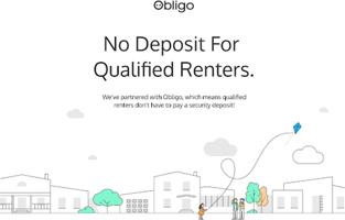 featured image of 10 Freeman Ct