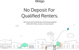 10 Freeman Ct - Photo 1 of 1