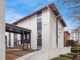 70 W 8th Ave #C1 - Photo 1 of 1