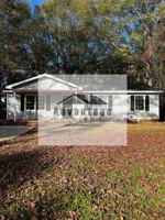 featured image of 420 Elizabeth Ln