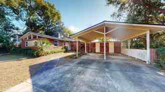 3950 San Clerc Rd - Photo 1 of 1