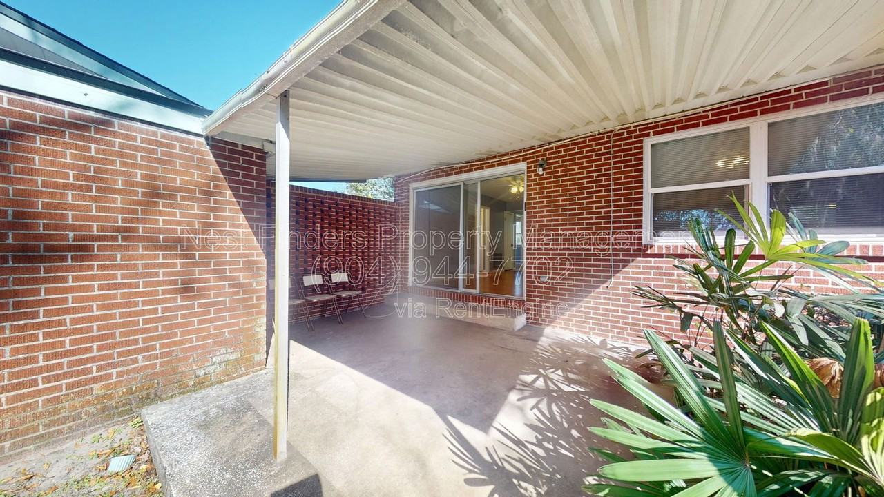 3950 San Clerc Rd - Photo 5 of 26