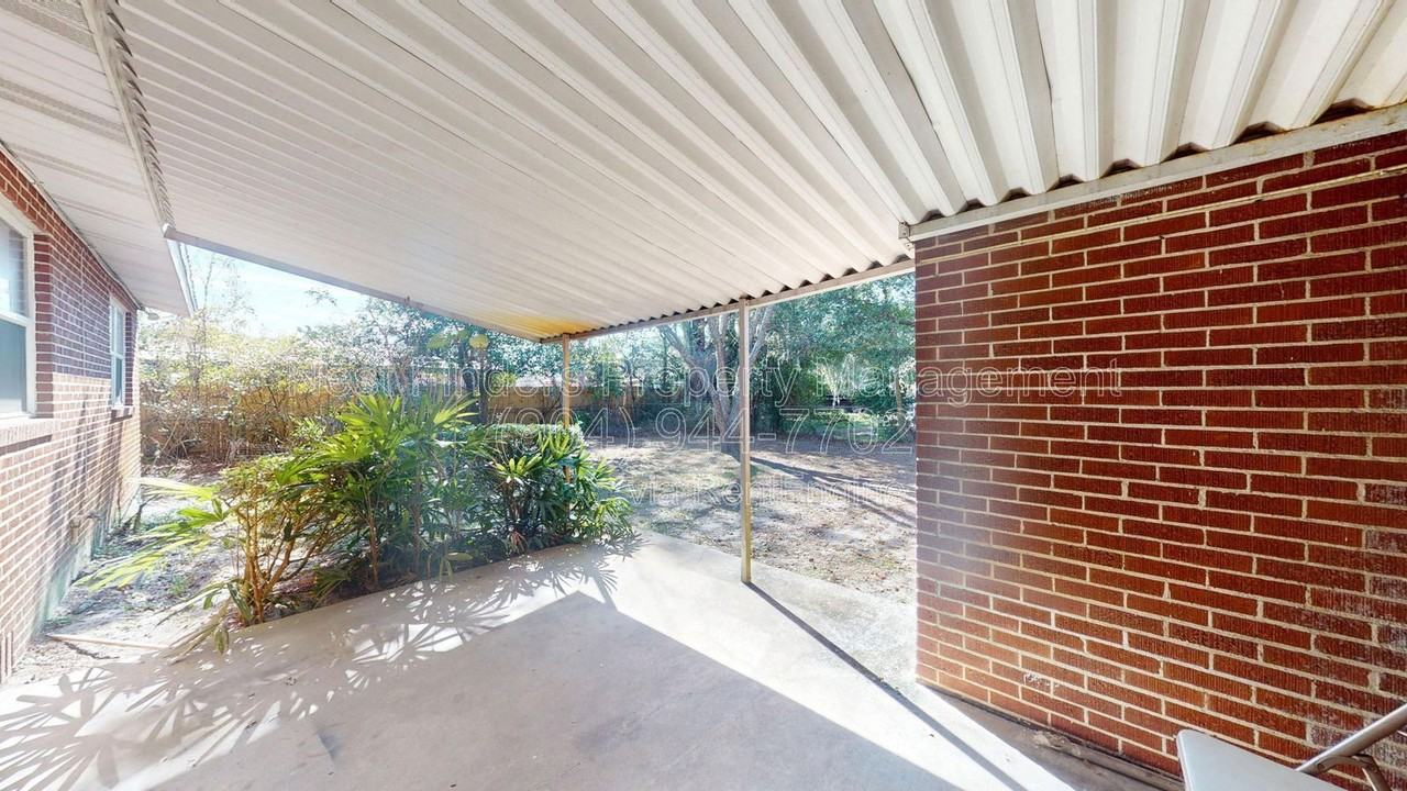 3950 San Clerc Rd - Photo 6 of 26