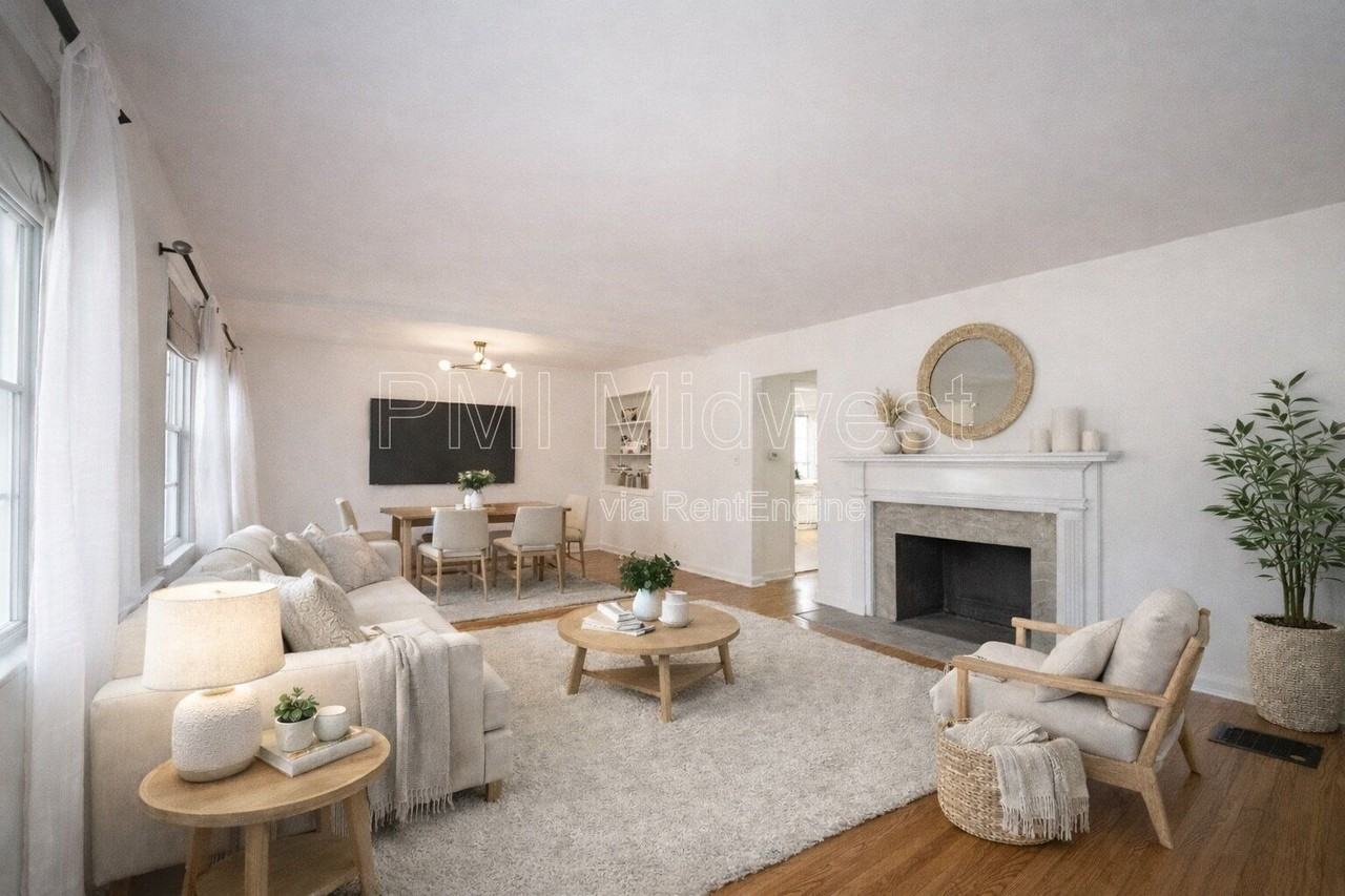 6306 Washington Blvd - Photo 4 of 17