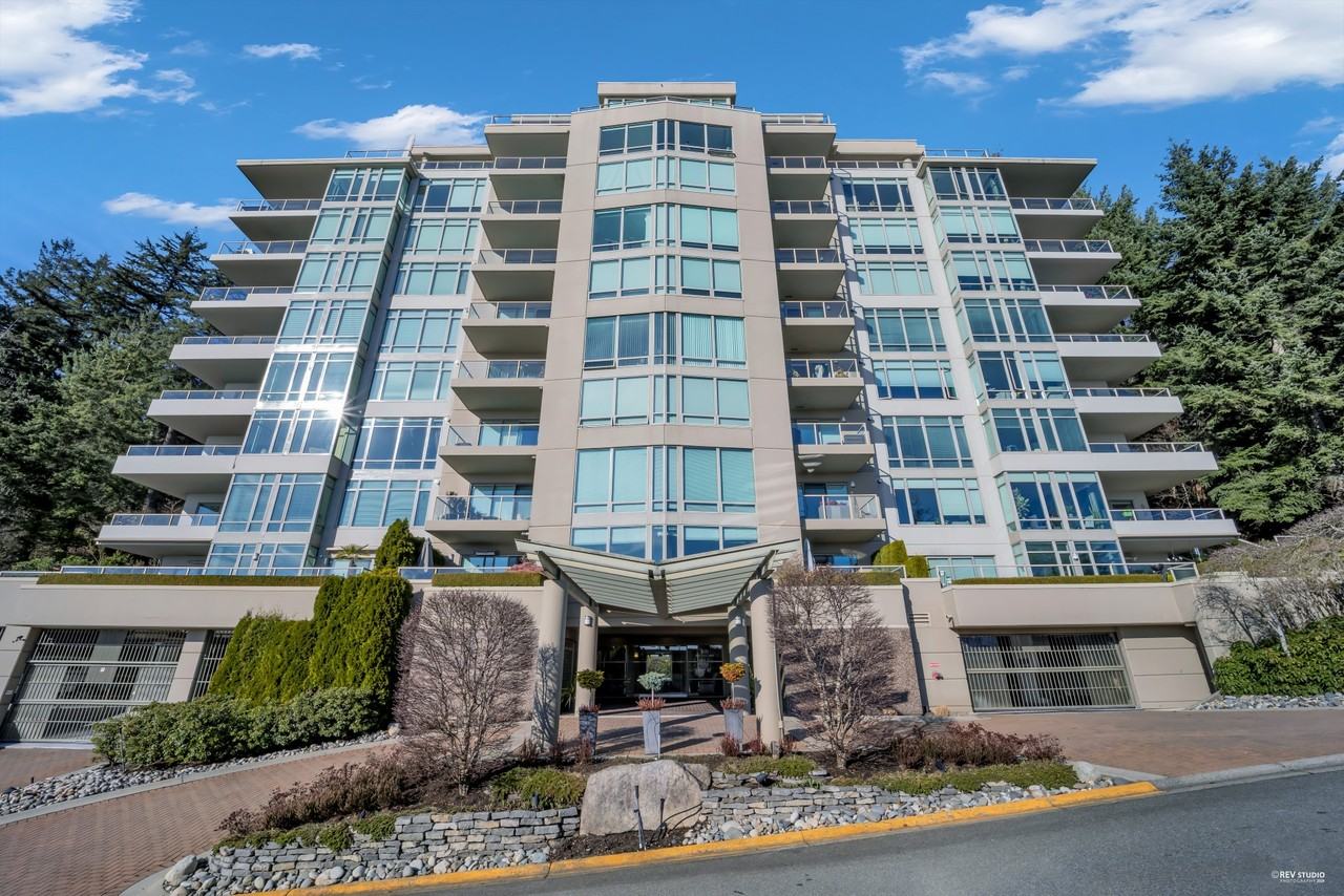 3131 Deer Ridge Drive #301 - Photo 5 of 24