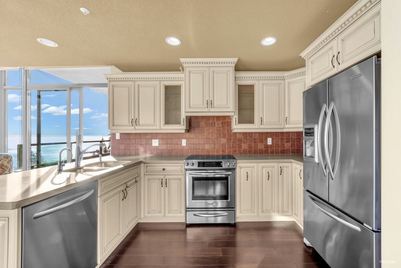 3131 Deer Ridge Drive #301 - Photo 7 of 24