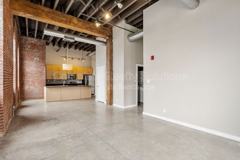 614 S 7th St #102 - Photo 1 of 1