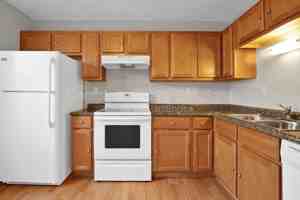 featured image of 330 Mount Everest Dr #D