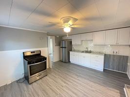 featured image of 9 Broadway #5