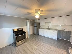 9 Broadway #5 - Photo 1 of 1