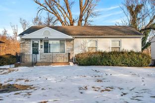 9770 Scottdale Dr - Photo 1 of 1