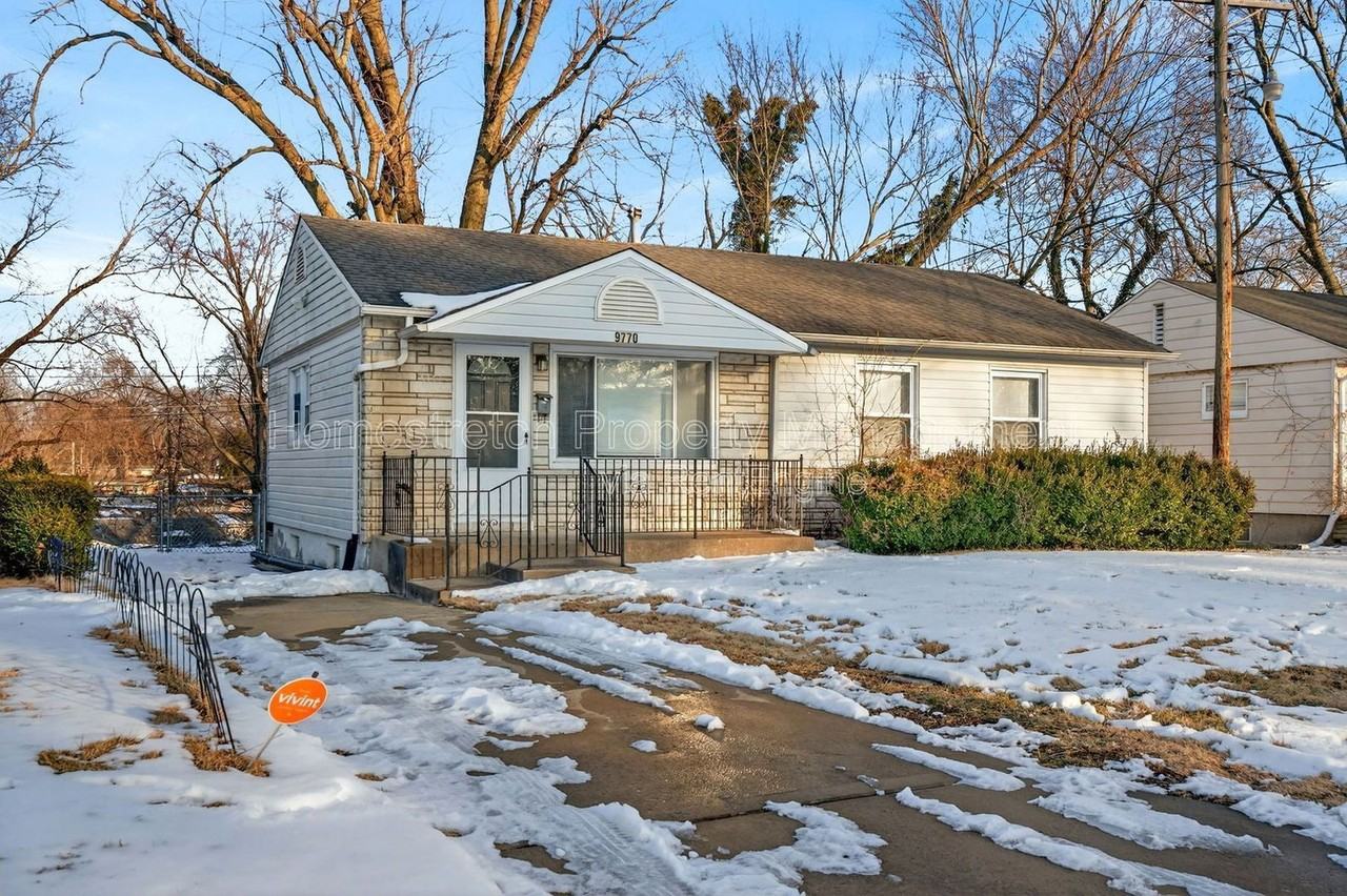 9770 Scottdale Dr - Photo 2 of 27