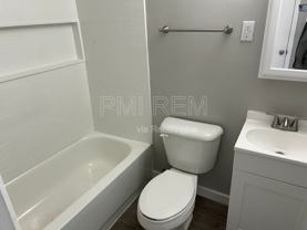 5281 E 126th St #202 - Photo 1 of 1