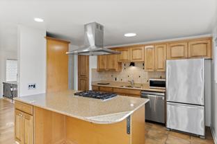 11011 3rd Ave Nw #1 - Photo 1 of 1