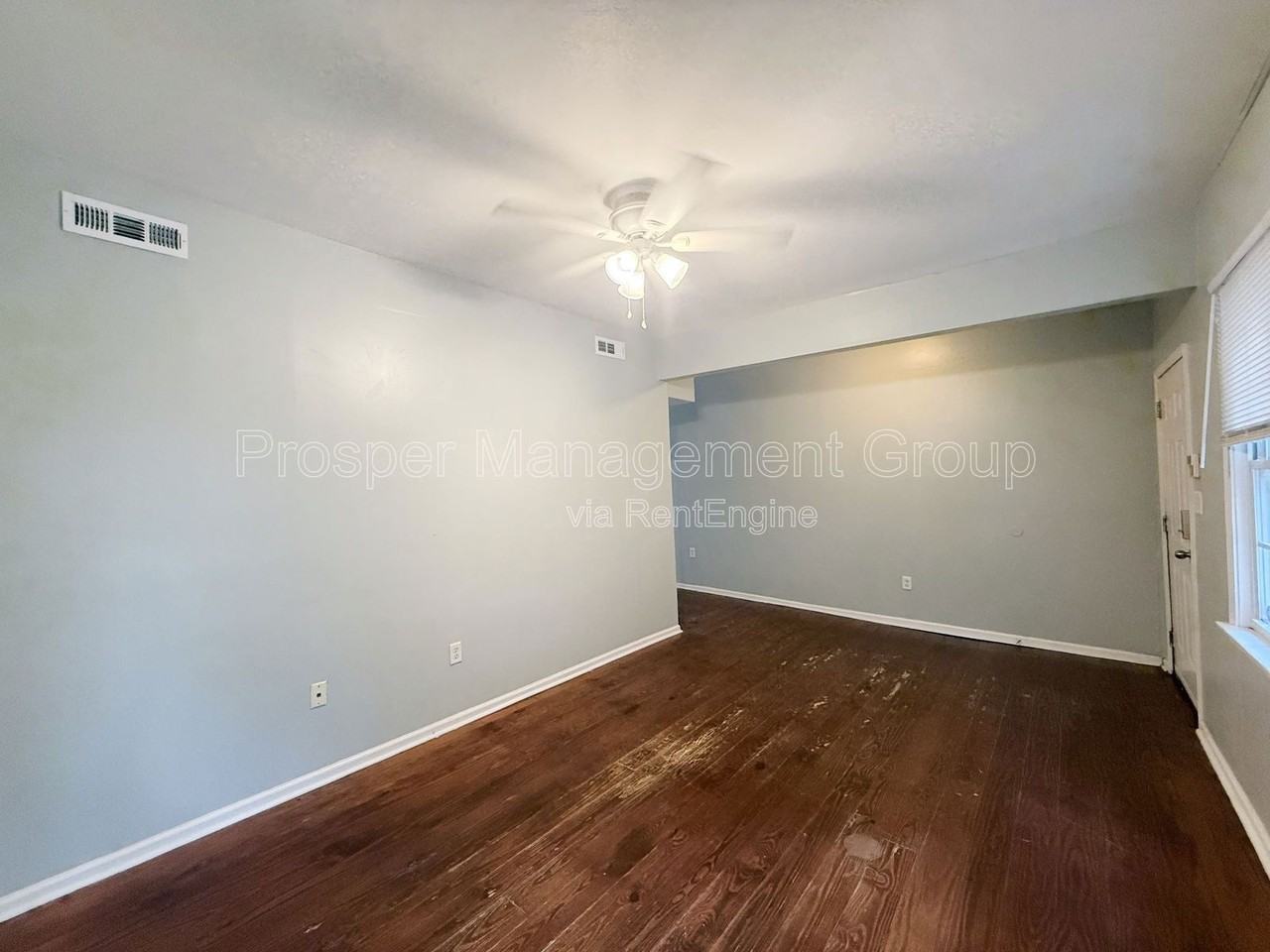 4 Woodall Ct #A - Photo 4 of 39