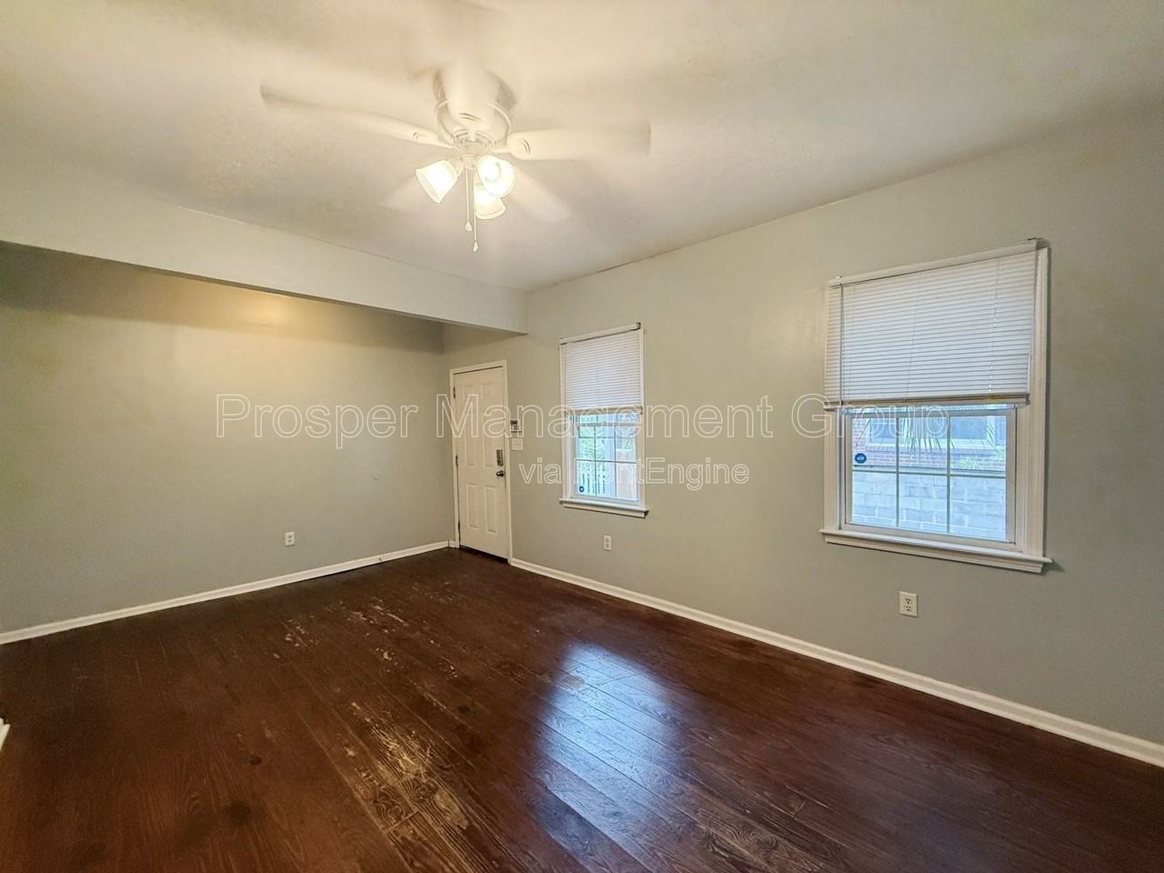 4 Woodall Ct #A - Photo 5 of 39