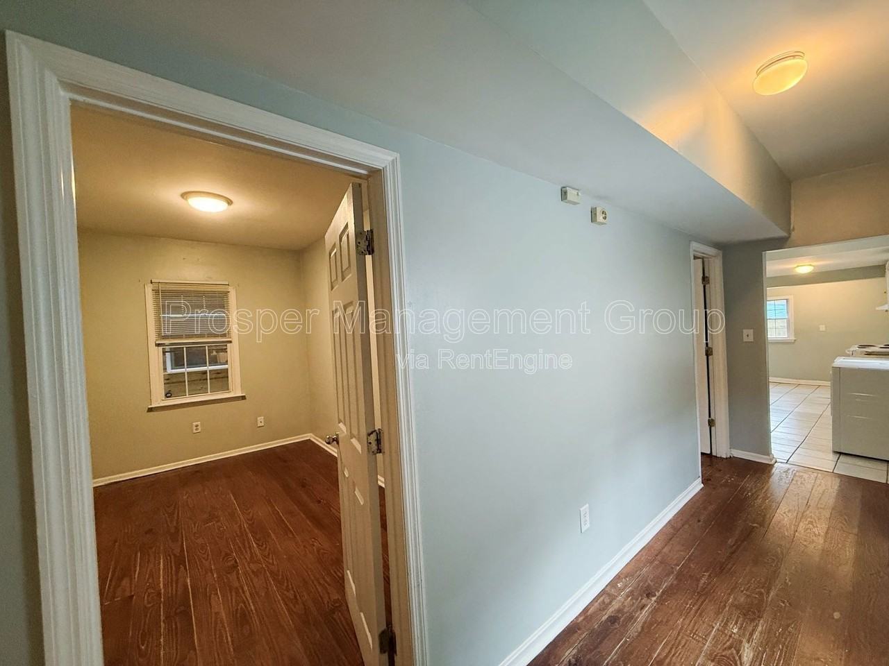 4 Woodall Ct #A - Photo 6 of 39