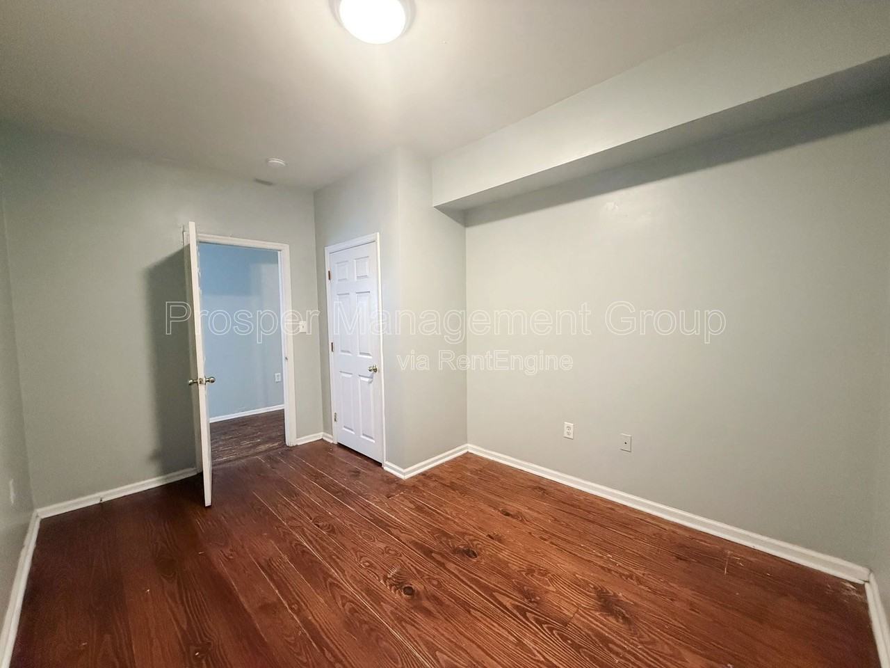 4 Woodall Ct #A - Photo 7 of 39