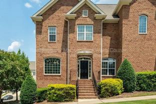 441 Heritage Village Ln - Photo 1 of 1