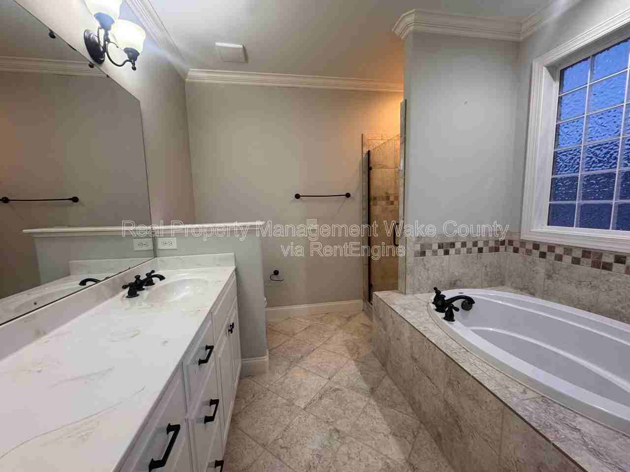 441 Heritage Village Ln - Photo 5 of 45