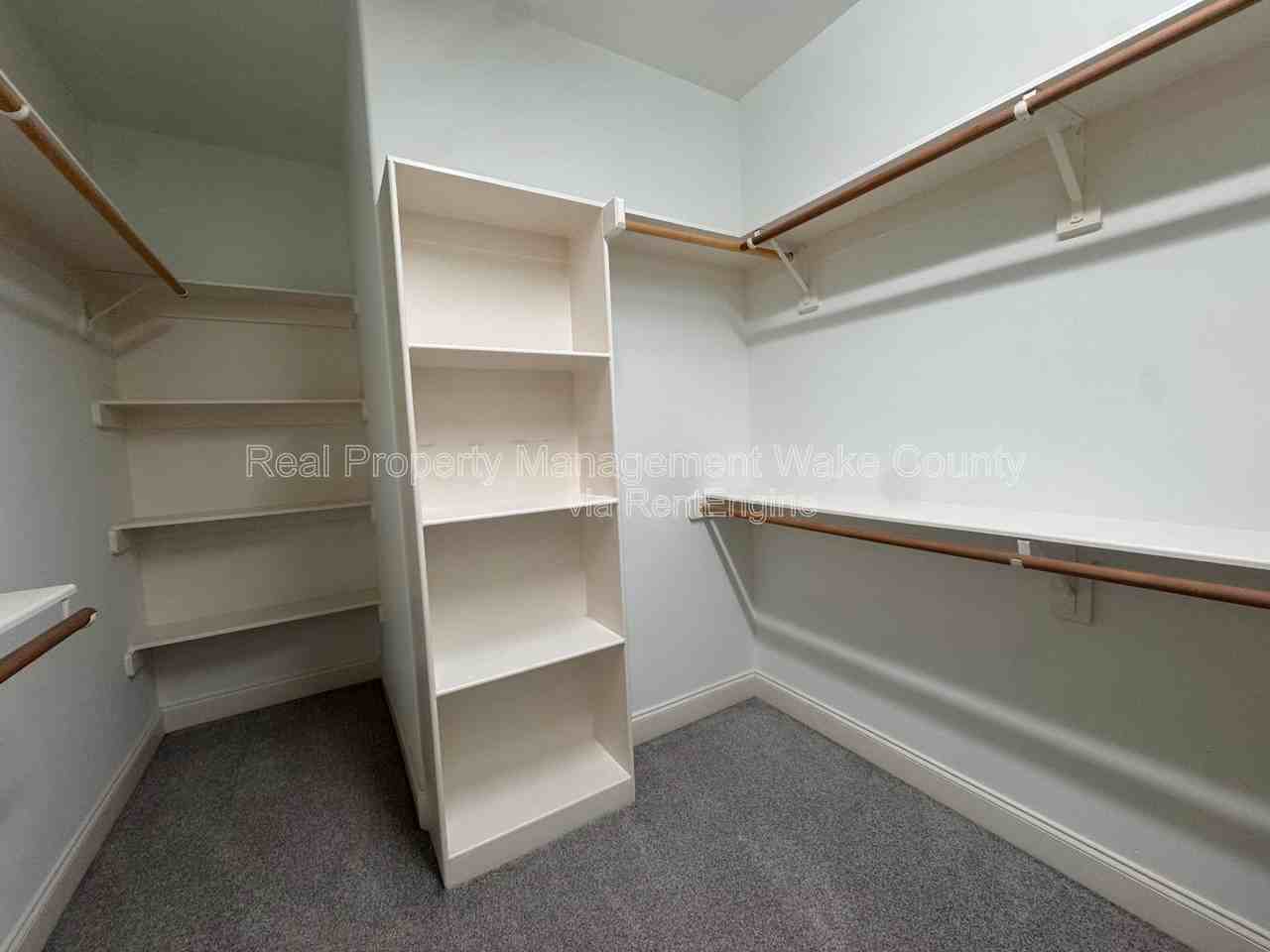 441 Heritage Village Ln - Photo 7 of 45