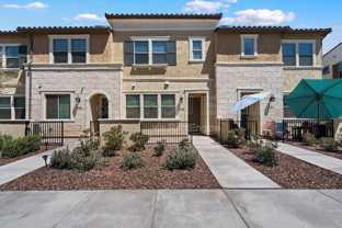 1823 E Chelsea Ln #106 - Photo 1 of 1