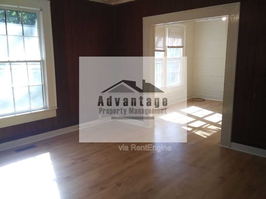 178 Fayette Ave - Photo 2 of 13