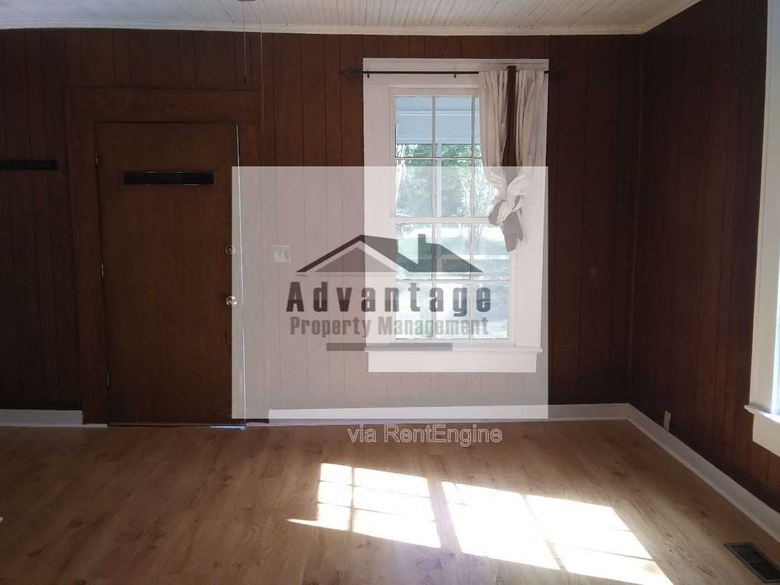 178 Fayette Ave - Photo 6 of 13