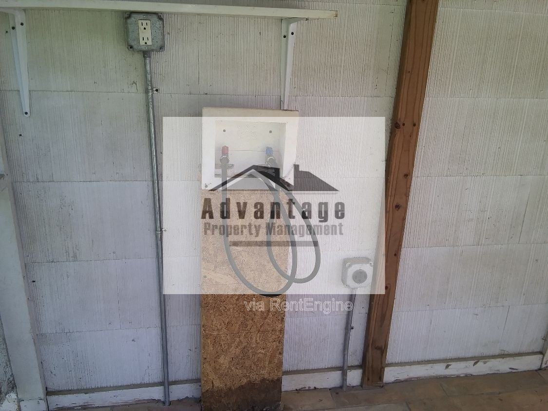 178 Fayette Ave - Photo 7 of 13