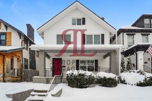 featured image of 858 S Ohio Ave