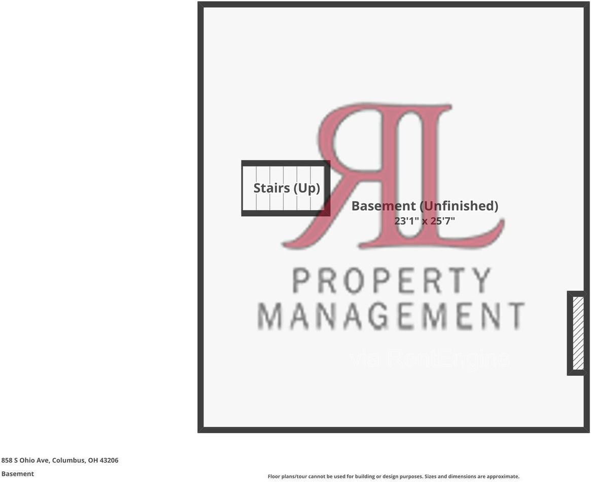 858 S Ohio Ave - Photo 5 of 24